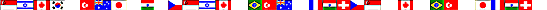 merchants international