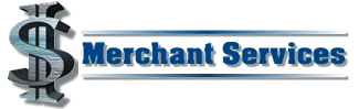 Merchant Services