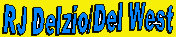 Merchant Credit Card Services