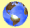 credit card globe