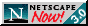 netscape commerce server