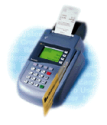 omni3200
