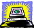 Web Server