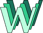WWW